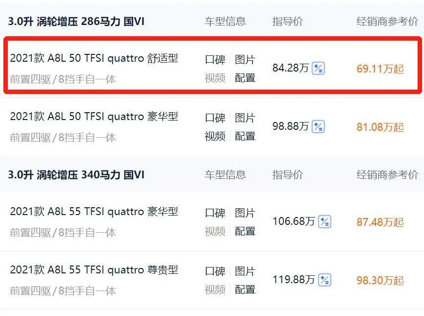 国内比奔驰S级都贵，雷克萨斯LS为何在美国只卖51万？