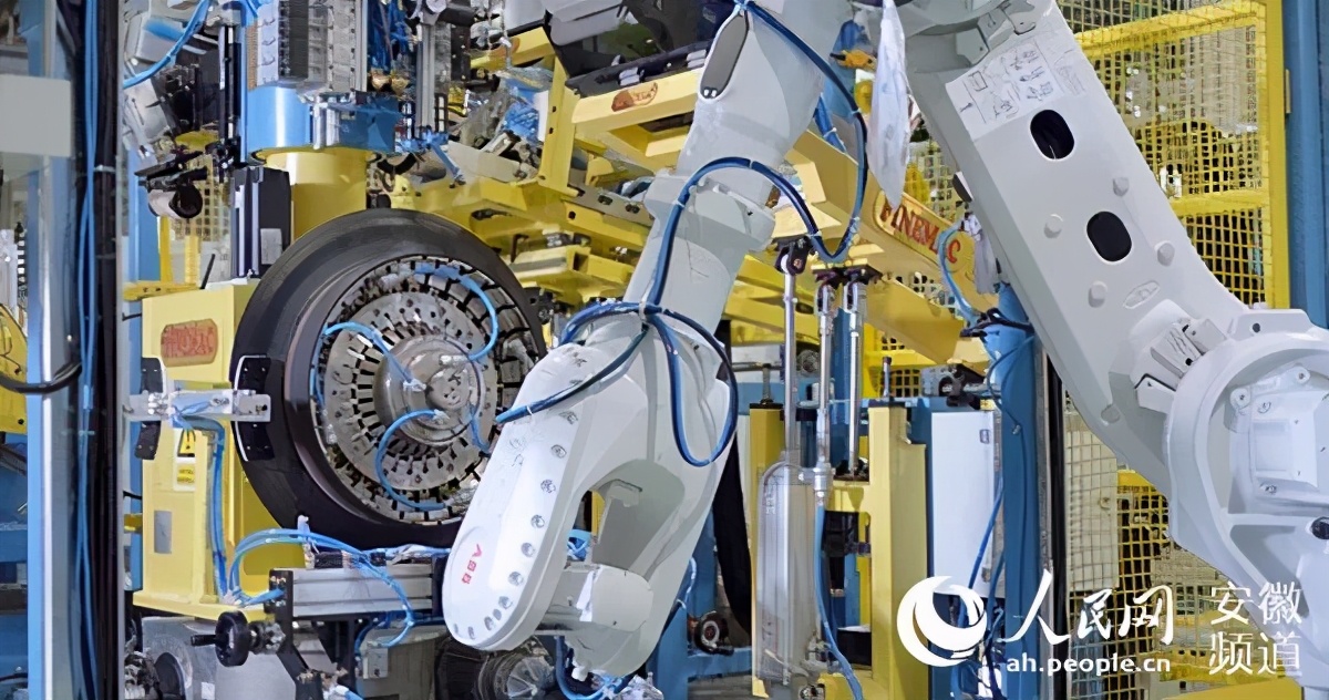 轮胎经销商越来越不愿意代理大品牌了