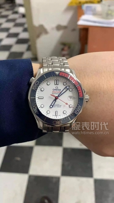 腕表之家图片