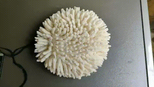 超微泡水魔方自动投放大容量，2019最新款小天鹅洗衣机详细评测