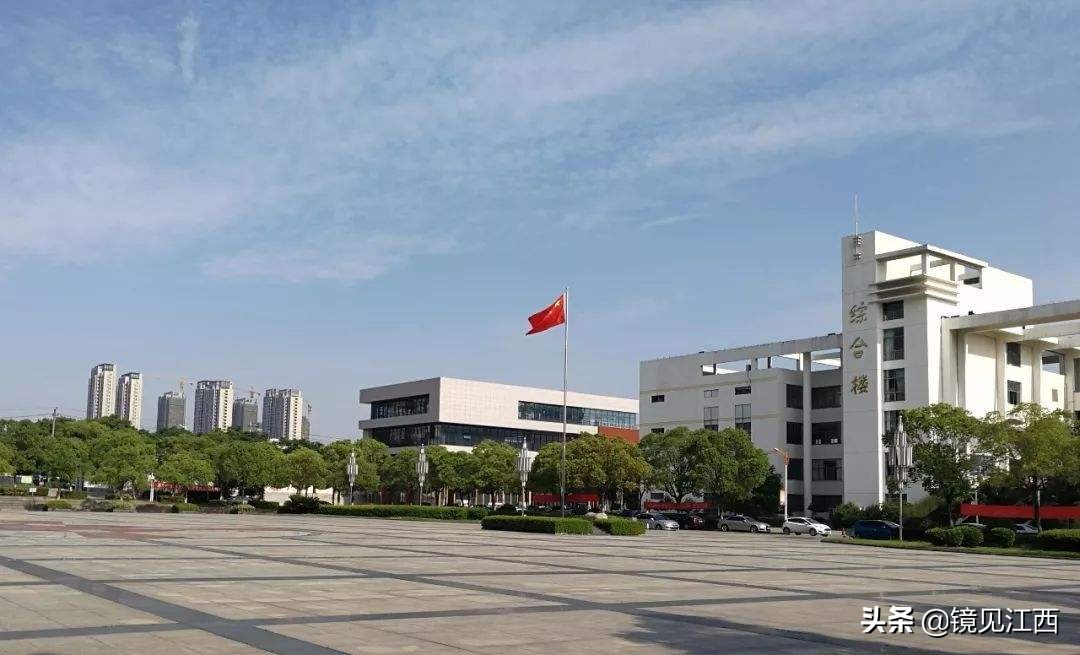 江西县城高中实力越来越强，县城的尖子生，真的没必要去外地读书