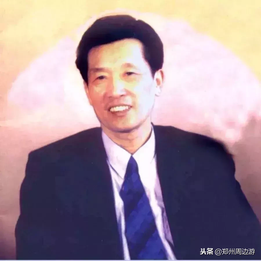 郑州大学工学办学60年(原郑州工学院55年)回顾|郑周友