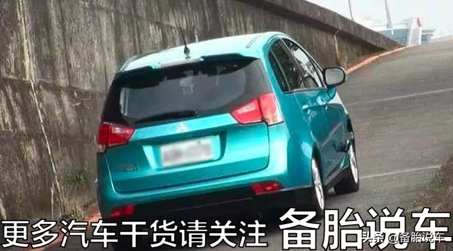 自动挡的手动模式怎么用？老司机都不一定明白