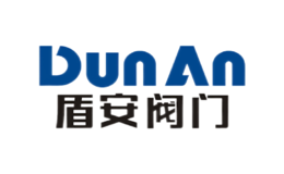 2021年閥門十佳品牌排行