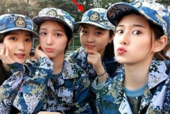 大学军训是在学校吗（2021各大高校新生军训时间出炉）