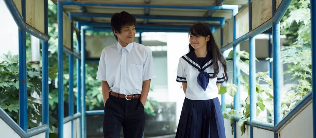 关于高考的100件事，你印象最深刻的是什么？