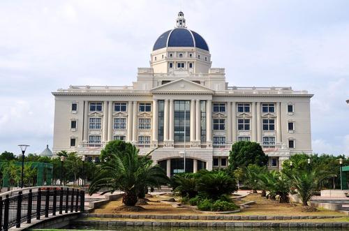 学什么语种最吃香？带你了解全国6所外国语大学