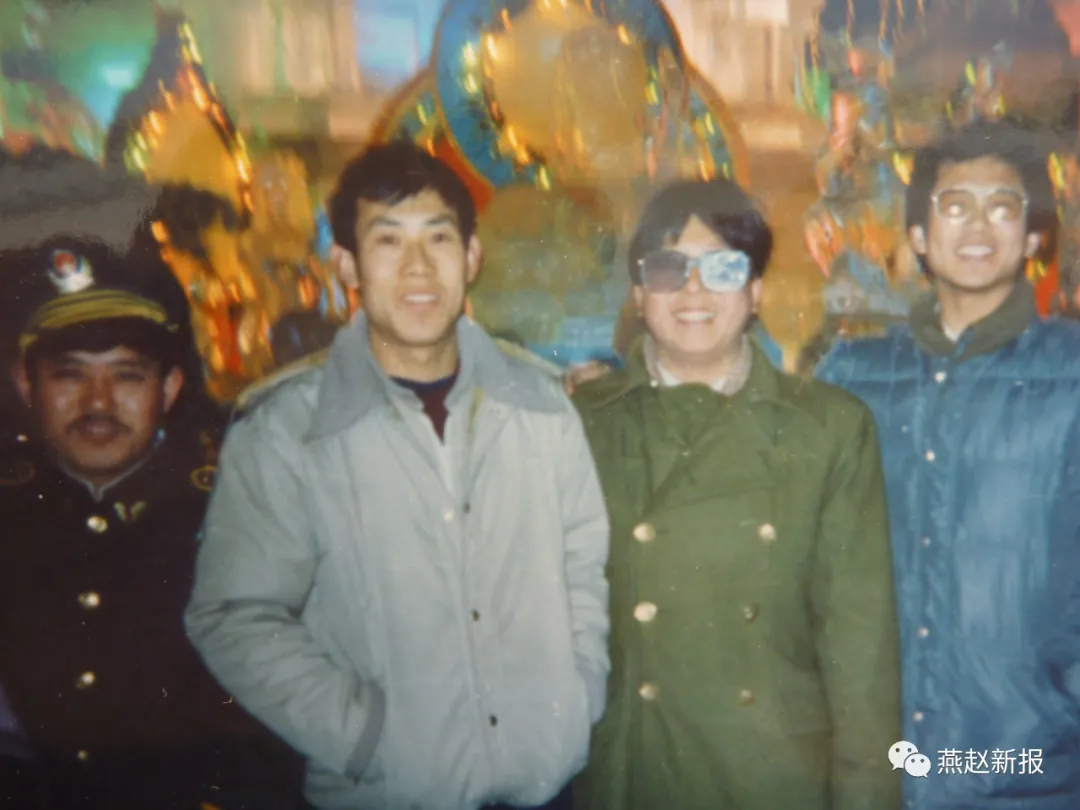 中国房改第一县:我亲历的河北怀来住房改革