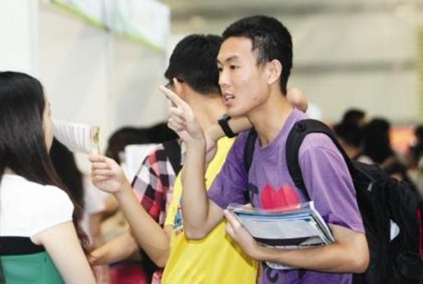 同是大专，高等专科学校和职业技术学院区别明显，考生填报别混淆