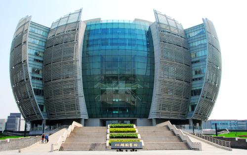 苏州大学2018年部分省市各专业录取分数