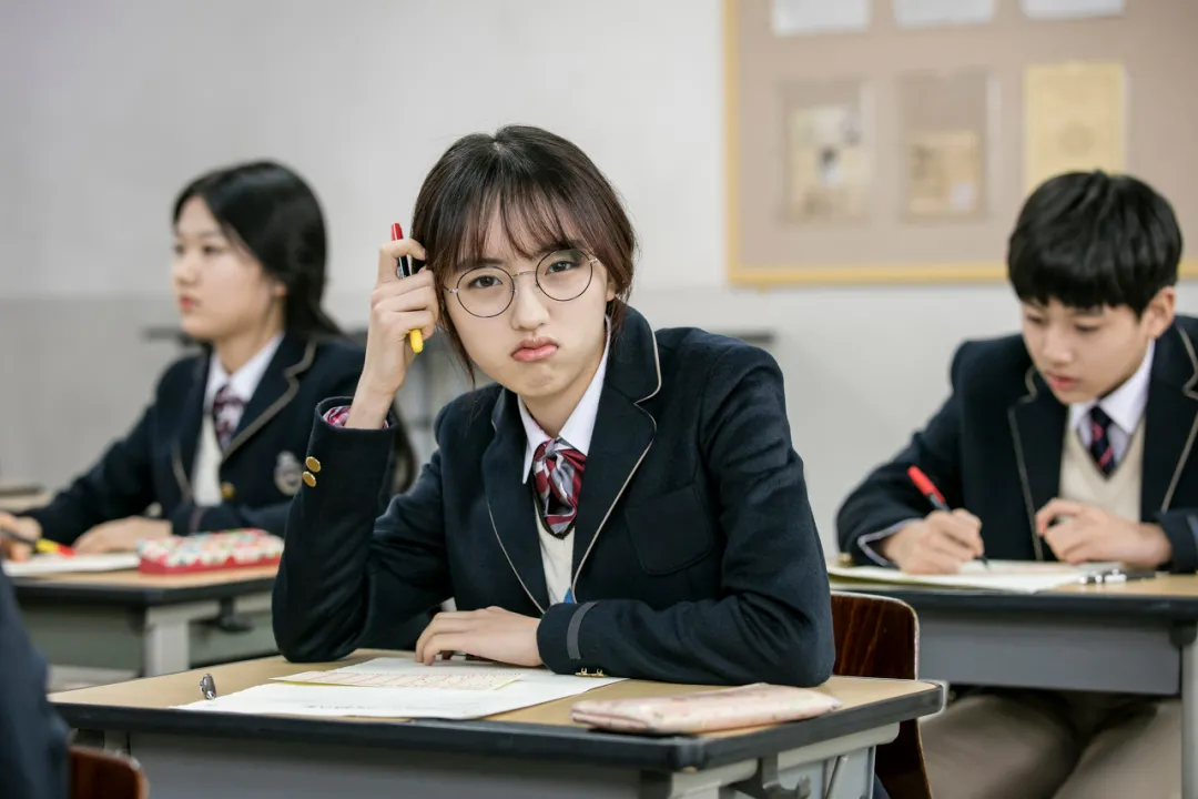 关于高考的100件事，你印象最深刻的是什么？