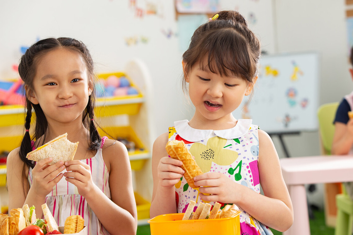 厌食和挑食有什么区别 孩子厌食怎么办 