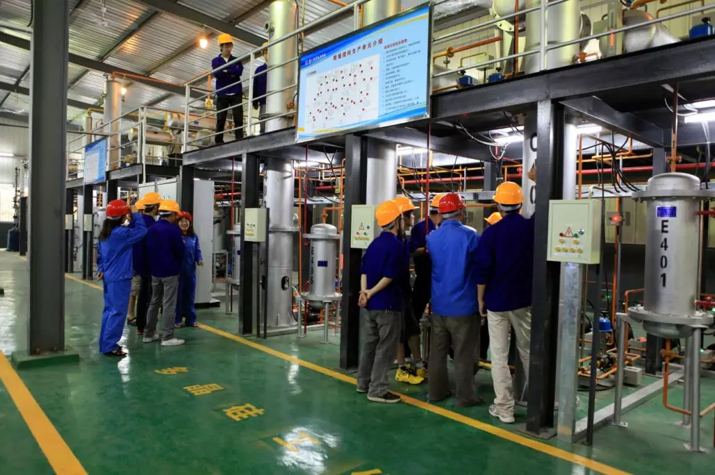 乐山有一所综合性大学，各地区县医院是实习单位，今年高职单招