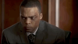 暮光女反派上演“洗冤录”：历经十年牢狱之灾、翻身成金牌律师！