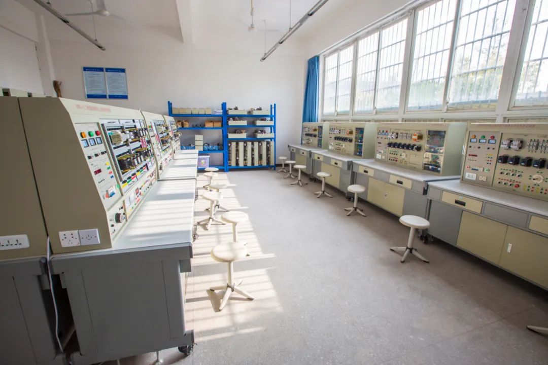 就业质量口碑院校 || 广安职业技术学院就业专题报道