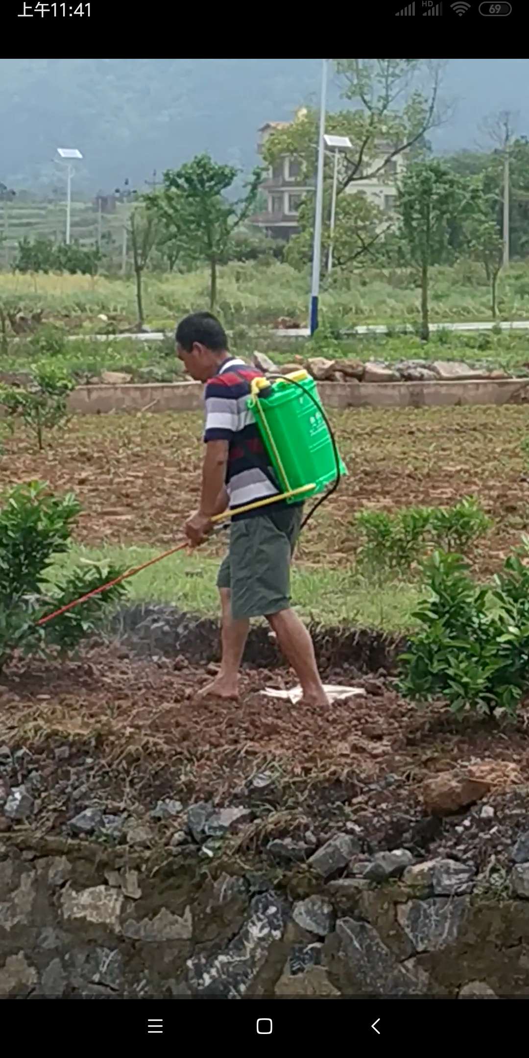 《部首识字歌诀》之点（、）部13字，歌诀并简析