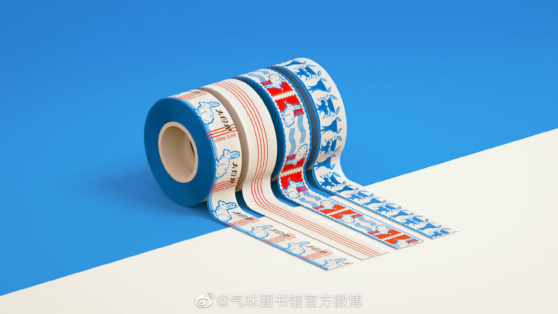 气味图书馆，它靠什么野路子做到国货香水品牌TOP1