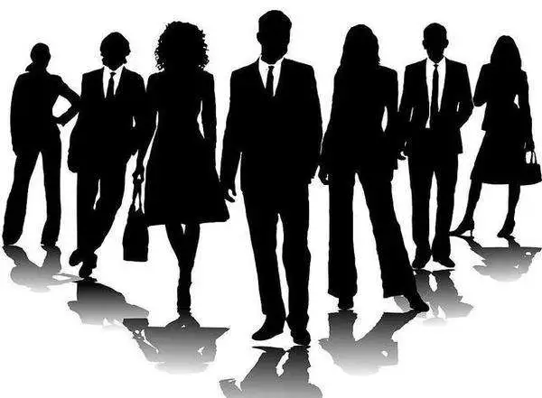 牛郎织女成双，上海却有三成女律师未婚！女律联、律所帮忙踢翻狗粮