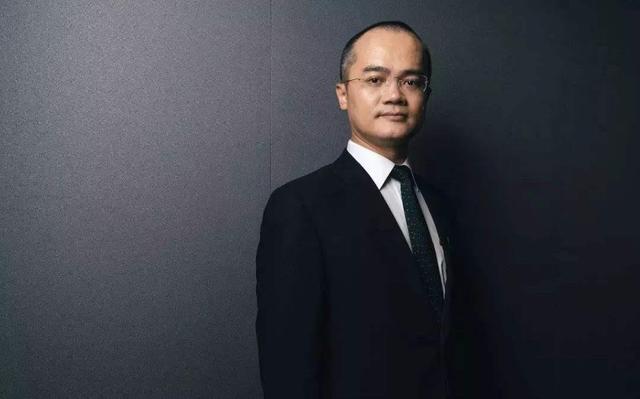 王兴太难了？美团利润47.08亿，社保支出高达104亿，美团怎么交？