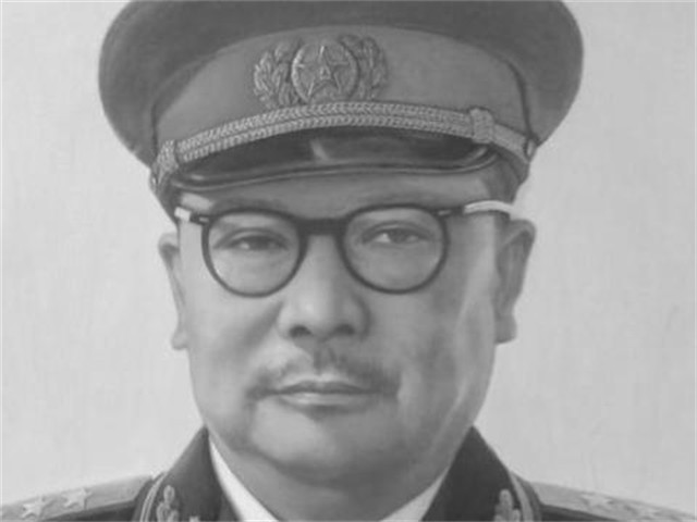 ���ũ����2��Ů��²��Ϊ��Ҫ�ŵ�����ѥ�ģ����Ļش���սʿ����