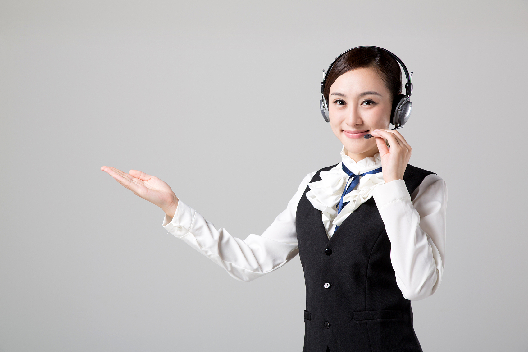 12月13日开始！成人高考录取！这些事你要知道