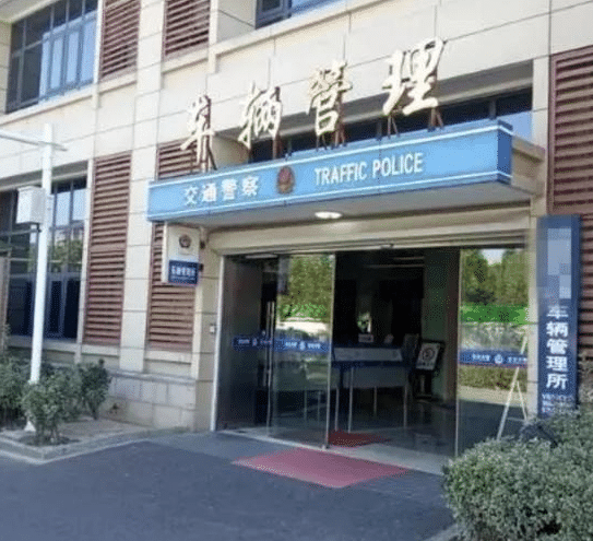 车贷还完后可以不拆GPS吗？