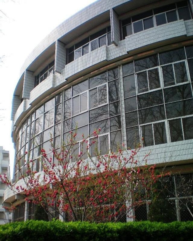 河南省安阳市公立中学全名单，8所高中，22所初中！