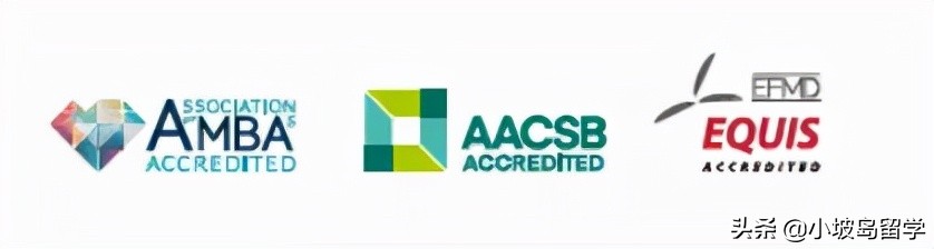 新加坡留学ESSEC | 埃塞克商学院亚太校区及专业申请要求