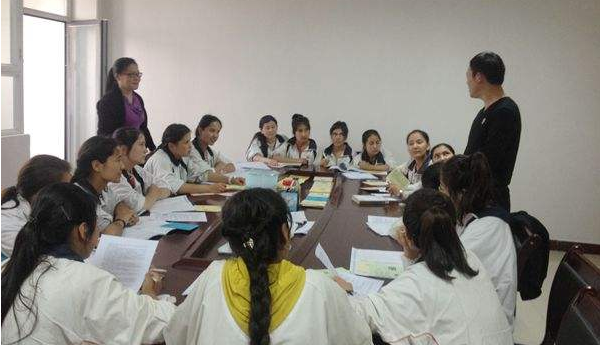 20年高考新规，复读生将受影响，了解“报考标准”对高考更有利