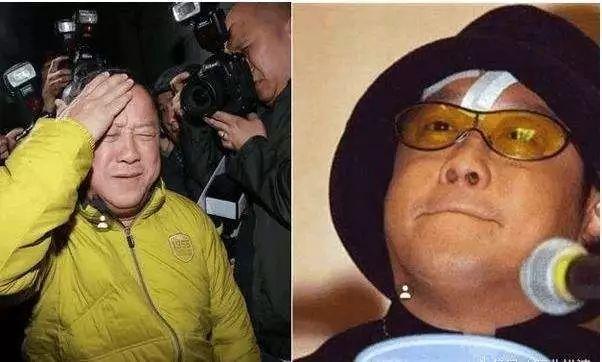 杨受成夹春卷什么意思(不够漂亮被解约，凭借努力逆袭，圈中一姐的华丽翻身仗！)