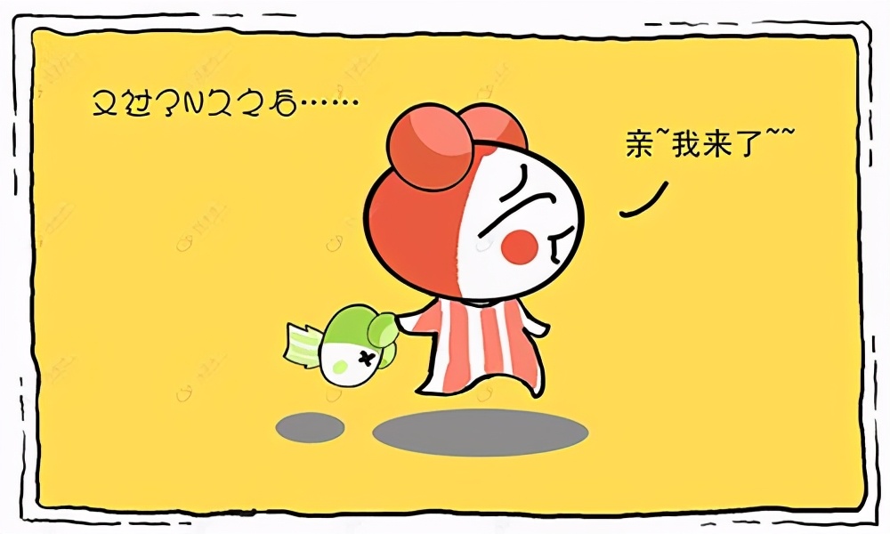 上升星座，与父母亲性格，以及童年经历有什么关系呢？
