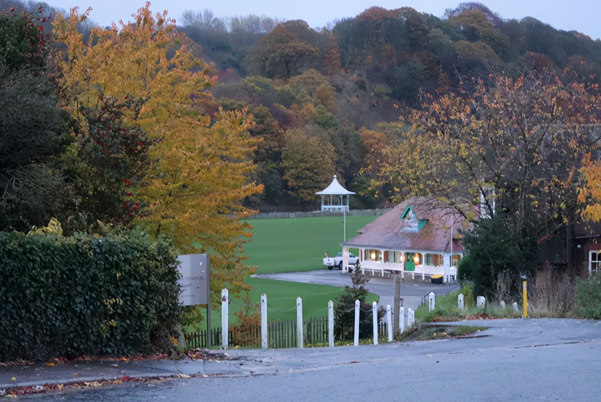 在英国杜伦大学留学是一种什么体验？