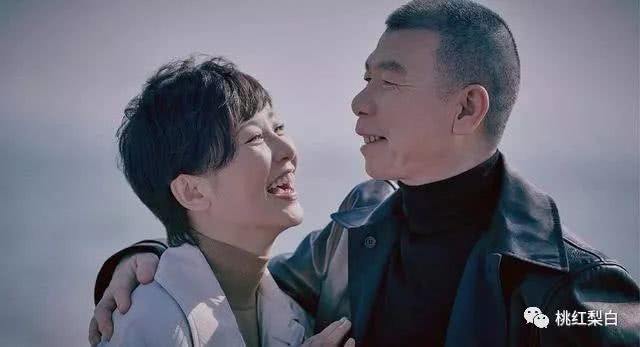 《只有芸知道》讲述一生只爱一个人的浪漫，61岁的冯小刚也感性了