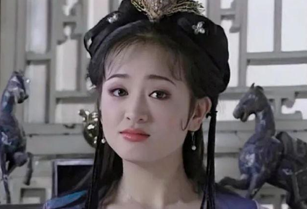 辽宁竟然藏了这么多大美女！这18位女星容貌卓绝，气质出众难复制