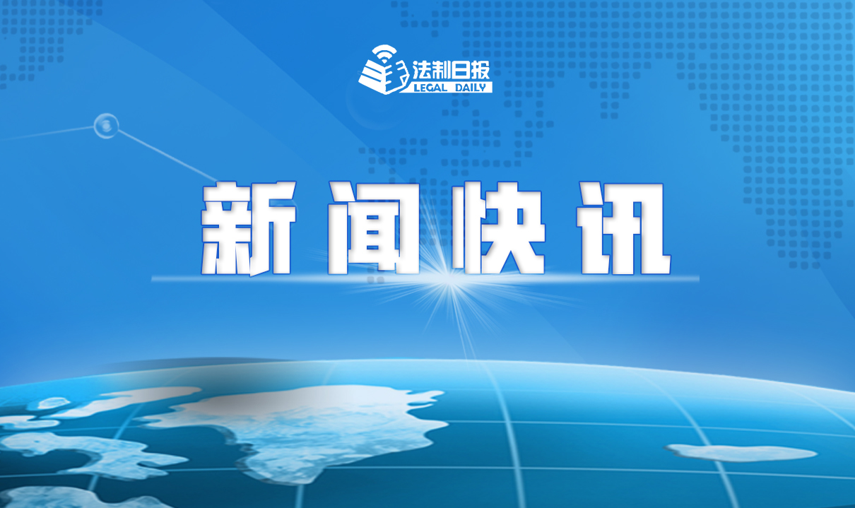 要谨慎并理性选择保险产品(要谨慎并理性选择保险产品的原因)