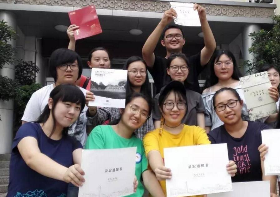 “三本”被取消了？看了今年的本科分数线后，才了解其中门道