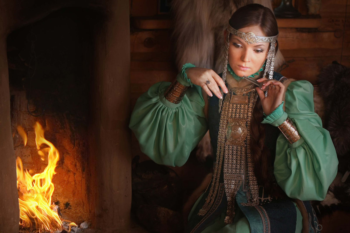 这，可能是世界上最贵的坑