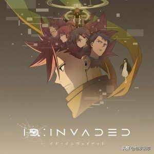 2020年一月上映的动画你看过几部