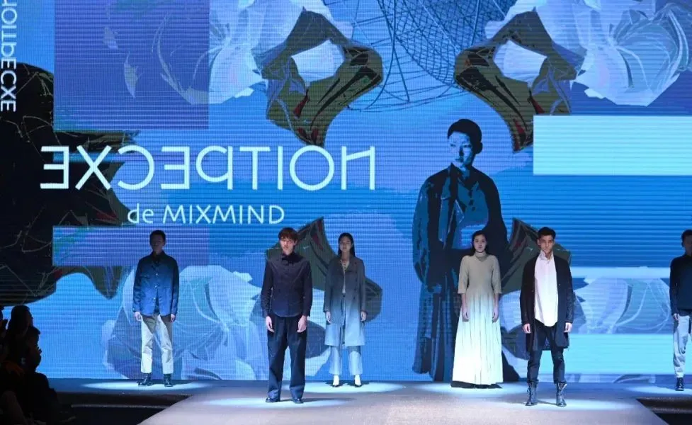 从“棉花战”看八大纺织高校,这些高考知识点第一时间把握