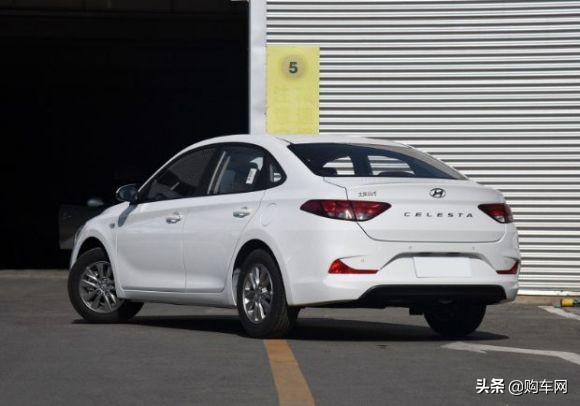 6-8万买什么车好？6款热销合资紧凑型车推荐，最低才5万多