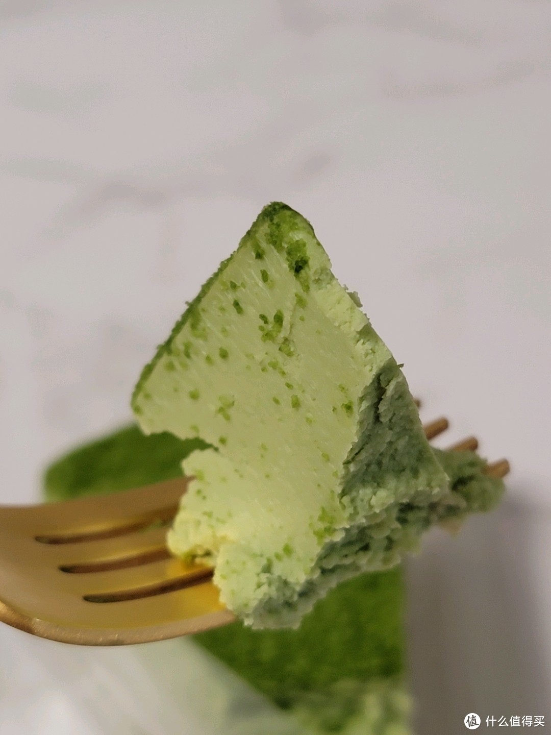 双11蛋糕怎么买！5款不到半价就能买到星巴克同款的中粮香雪蛋糕