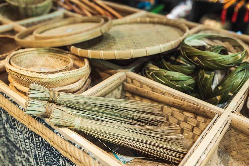 18°C的夏天谁不爱，火炉重庆竟藏着一个避暑消夏的天堂
