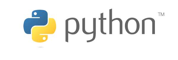 python自学干货奉上，适合小白的免费教程