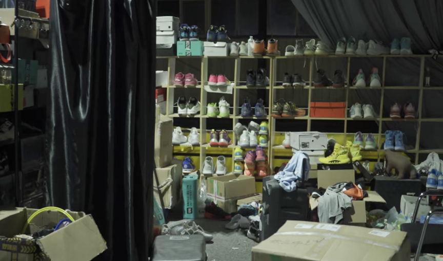 全网粉丝5000万！“野球帝”凭啥靠兴趣营收千万？