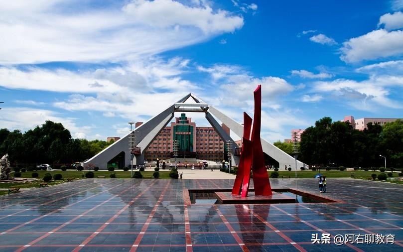 黑龙江佳木斯高校知多少？