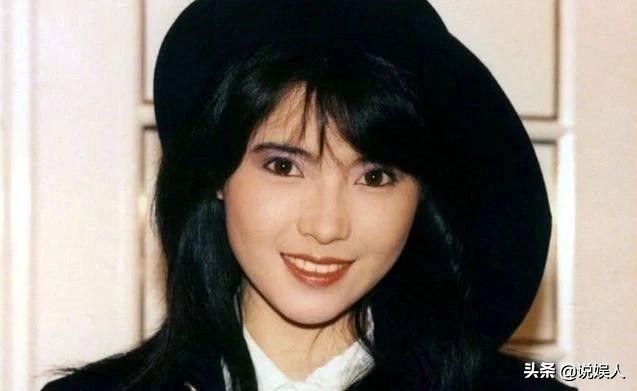 蓝洁瑛事件(1992年，蓝洁瑛被指耍大牌，13年后，狄莺还原和蓝洁瑛冲突全过程)