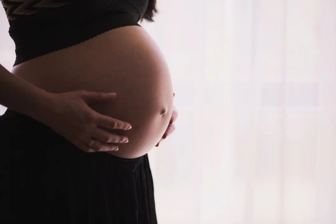 鹼性體質容易生男孩? 生男生女誰決定?