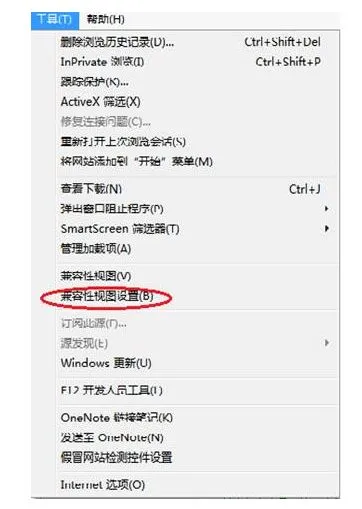 2020中级报名入口正式开通！今年中级考试大变，取消现场审核