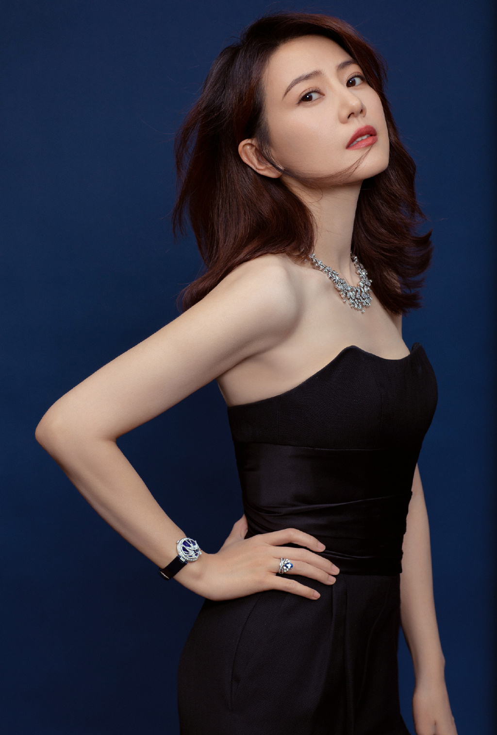 天秤座的明星 天秤座明星颜值 - 时代开运网