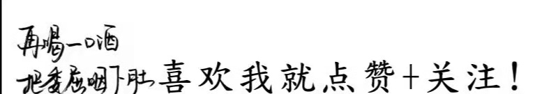 巴西世界杯法国8号是谁(世界足坛十大伟大号码——8号)